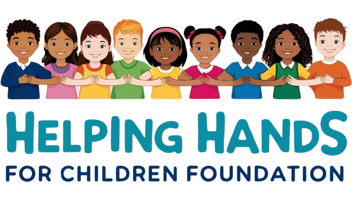 Helping Hands for Children Foundation